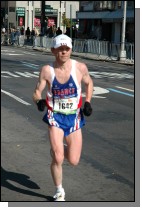 DSC_0192.jpg  (74.6 Kb)