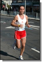 DSC_0193.jpg  (71.4 Kb)