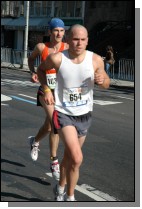 DSC_0194.jpg  (66.1 Kb)