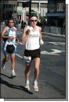 DSC_0195.jpg  (77.5 Kb)