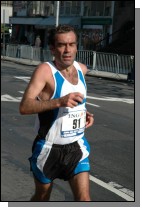 DSC_0196.jpg  (64.1 Kb)