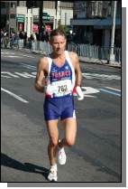 DSC_0197.jpg  (75.8 Kb)