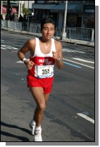 DSC_0198.jpg  (71.3 Kb)