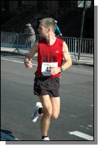 DSC_0199.jpg  (68.0 Kb)