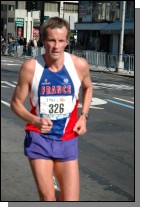 DSC_0200.jpg  (71.3 Kb)