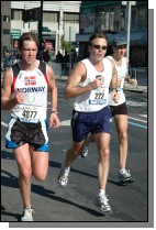 DSC_0201.jpg  (83.1 Kb)