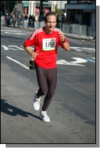 DSC_0202.jpg  (72.6 Kb)