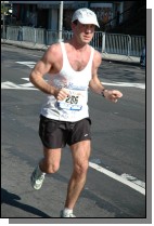 DSC_0203.jpg  (68.9 Kb)