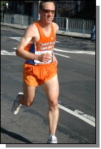 DSC_0204.jpg  (72.0 Kb)