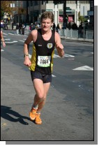 DSC_0205.jpg  (72.7 Kb)