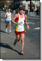 DSC_0206.jpg  (76.8 Kb)