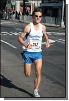 DSC_0207.jpg  (74.5 Kb)