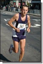 DSC_0208.jpg  (69.3 Kb)