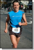 DSC_0209.jpg  (65.2 Kb)