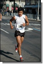 DSC_0210.jpg  (72.3 Kb)