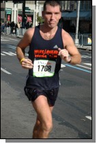 DSC_0211.jpg  (67.9 Kb)