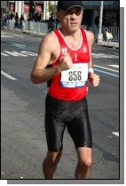 DSC_0212.jpg  (67.5 Kb)