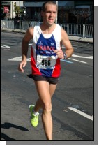 DSC_0213.jpg  (71.9 Kb)