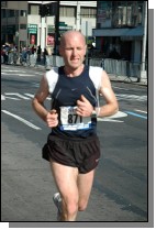 DSC_0214.jpg  (71.1 Kb)