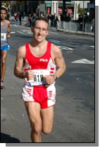 DSC_0215.jpg  (73.3 Kb)