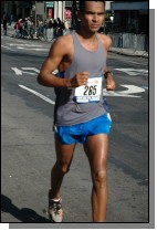 DSC_0216.jpg  (67.9 Kb)