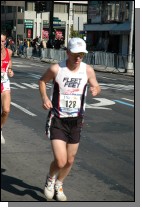 DSC_0217.jpg  (77.0 Kb)