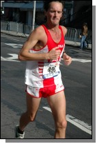 DSC_0218.jpg  (65.8 Kb)