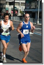 DSC_0219.jpg  (79.2 Kb)