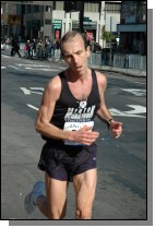 DSC_0220.jpg  (69.3 Kb)