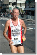 DSC_0221.jpg  (71.7 Kb)