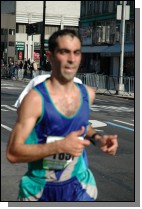 DSC_0222.jpg  (69.4 Kb)