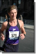 DSC_0224.jpg  (51.3 Kb)