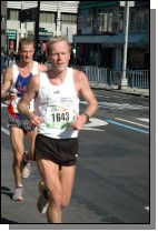 DSC_0225.jpg  (73.2 Kb)