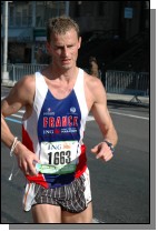 DSC_0226.jpg  (62.9 Kb)