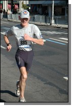 DSC_0227.jpg  (70.2 Kb)