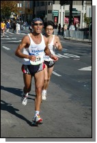 DSC_0228.jpg  (78.7 Kb)