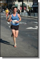 DSC_0229.jpg  (74.9 Kb)