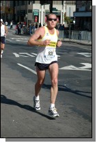 DSC_0230.jpg  (74.9 Kb)