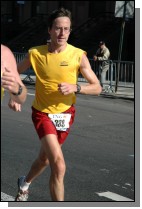 DSC_0231.jpg  (61.9 Kb)