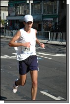 DSC_0232.jpg  (68.5 Kb)