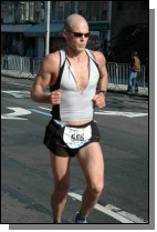 DSC_0233.jpg  (65.1 Kb)