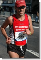 DSC_0234.jpg  (60.9 Kb)