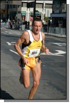 DSC_0235.jpg  (74.3 Kb)