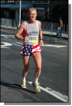 DSC_0236.jpg  (71.5 Kb)