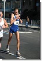 DSC_0237.jpg  (69.6 Kb)