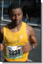 DSC_0238.jpg  (51.9 Kb)