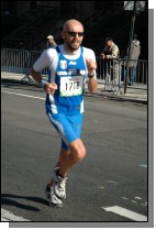 DSC_0239.jpg  (65.6 Kb)