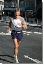 DSC_0240.jpg  (69.1 Kb)