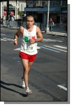 DSC_0241.jpg  (72.2 Kb)