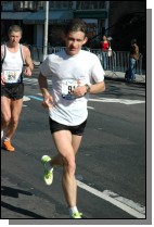 DSC_0242.jpg  (69.9 Kb)